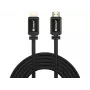Cabo HDMI Sandberg HDMI 2.0 19M-19M 3m