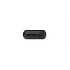 Carregador portátil Navitel PWR20 MX preto 20000 mAh