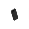 Carregador portátil Navitel PWR20 MX preto 20000 mAh