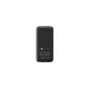 Carregador portátil Navitel PWR20 MX preto 20000 mAh