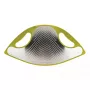 Ralador plano ViceVersa 46271 verde
