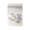 Balança de cozinha mecânica ViceVersa Tix branca