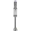 Varinha mágica JATA BT1038 rosa branco
