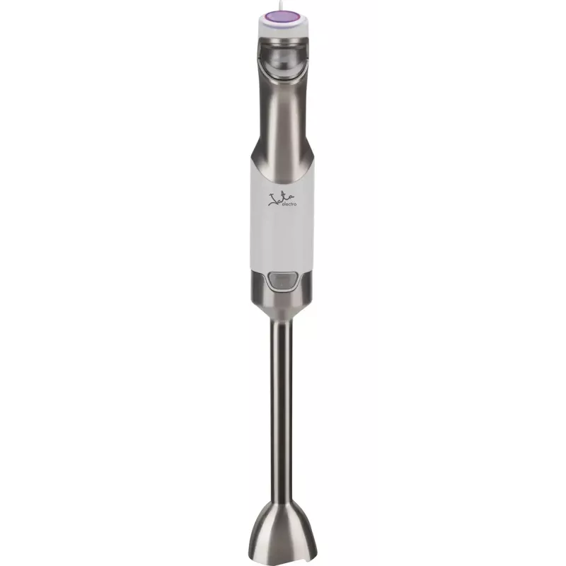 Varinha mágica JATA BT1038 rosa branco