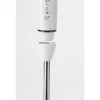 Varinha mágica JATA BT126 aço inoxidável branco
