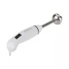 Varinha mágica JATA BT126 aço inoxidável branco