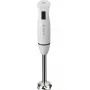Varinha mágica JATA BT126 aço inoxidável branco