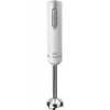 Varinha mágica JATA BT158 branco