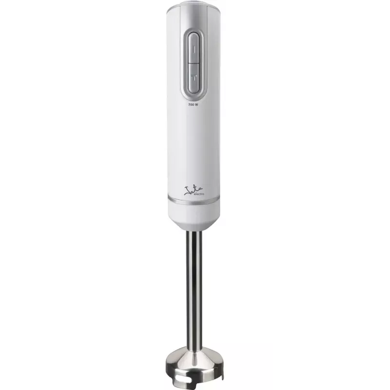 Varinha mágica JATA BT158 branco