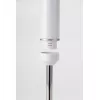 Varinha mágica JATA BT158 branco
