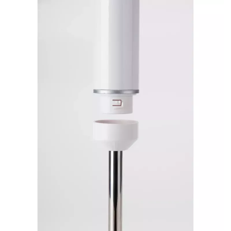 Varinha mágica JATA BT158 branco