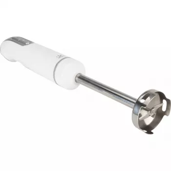 Varinha mágica JATA BT158 branco