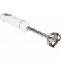 Varinha mágica JATA BT158 branco