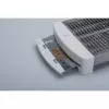Grelhador elétrico JATA TT589