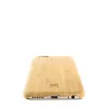 Capa Wood Woodcessories fina iPhone 6 Plus/6s Plus
