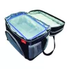 Bolsa térmica JATA 954 - 2,6 L recipiente térmico isolado