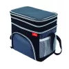 Bolsa térmica JATA 954 - 2,6 L recipiente térmico isolado