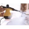 Limpa-vapor portátil Beper 50.700