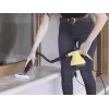 Limpa-vapor portátil Beper 50.700