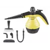 Limpa-vapor portátil Beper 50.700