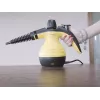 Limpa-vapor portátil Beper 50.700