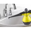 Limpa-vapor portátil Beper 50.700