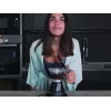 Máquina de café expresso Beper 3 chávenas BC.041N
