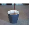 Máquina de café expresso Beper 3 chávenas BC.041N