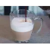 Máquina de café expresso Beper 3 chávenas BC.041N