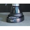 Máquina de café expresso Beper 3 chávenas BC.041N