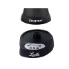 Máquina de café expresso Beper 3 chávenas BC.041N