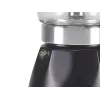 Máquina de café expresso Beper 3 chávenas BC.041N