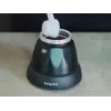 Máquina de café expresso Beper 3 chávenas BC.041N