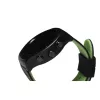 Relógio GPS Denver SW-500 preto