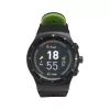 Relógio GPS Denver SW-500 preto