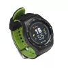 Relógio GPS Denver SW-500 preto