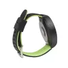 Relógio GPS Denver SW-500 preto