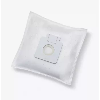 Sacos de pó Severin SB 7211 aspirador com saco