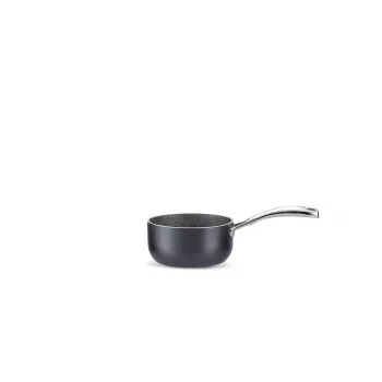 Caçarola Pensofal 1,5 L cinzenta