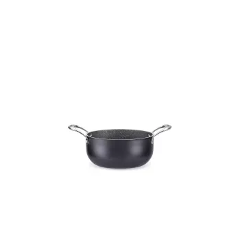 Panela com duas pegas Pensofal 4,5 L