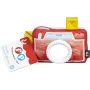 Brinquedo educativo Fisher-Price Everything Baby DFR11