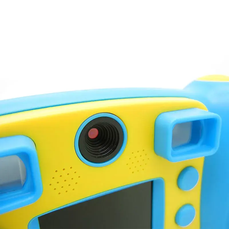 Câmara Easypix Galaxy 5 MP
