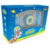 Câmara Easypix Galaxy 5 MP