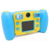 Câmara Easypix Galaxy 5 MP