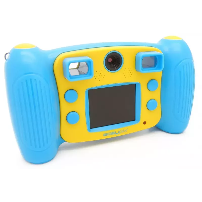 Câmara Easypix Galaxy 5 MP