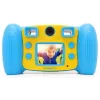 Câmara Easypix Galaxy 5 MP