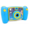 Câmara Easypix Galaxy 5 MP