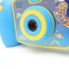 Câmara Easypix Galaxy 5 MP