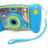 Câmara Easypix Galaxy 5 MP