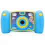 Câmara Easypix Galaxy 5 MP